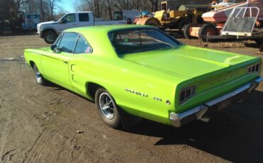 Unknown-Coronet-1968-2