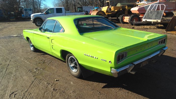 Unknown-Coronet-1968-2