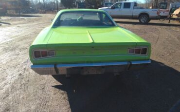 Unknown-Coronet-1968-20