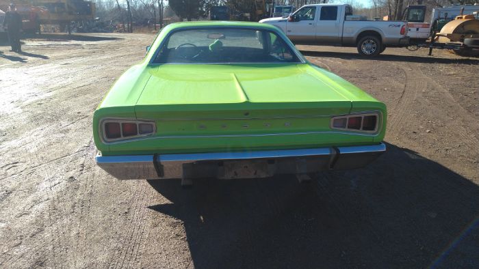 Unknown-Coronet-1968-20