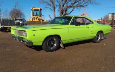 Unknown-Coronet-1968-21