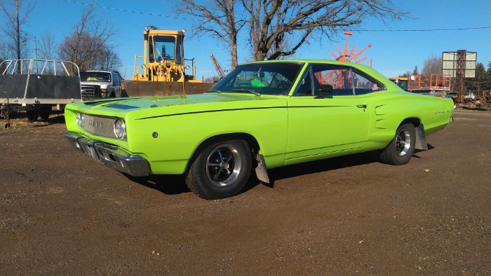 Unknown-Coronet-1968-21
