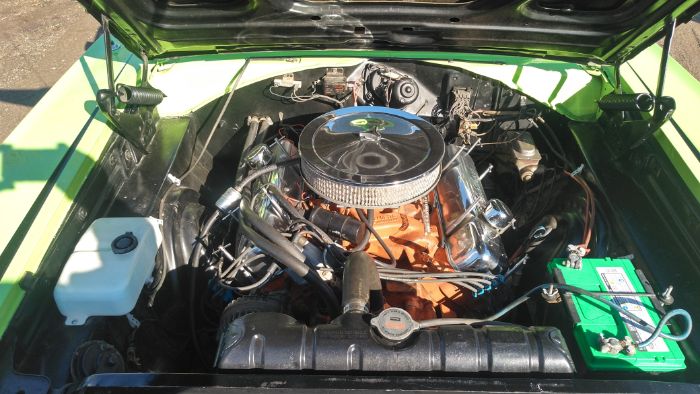 Unknown-Coronet-1968-23