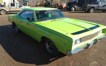 Unknown-Coronet-1968-24