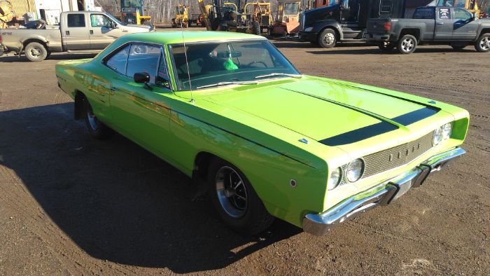 Unknown-Coronet-1968-24