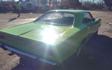 Unknown-Coronet-1968-3