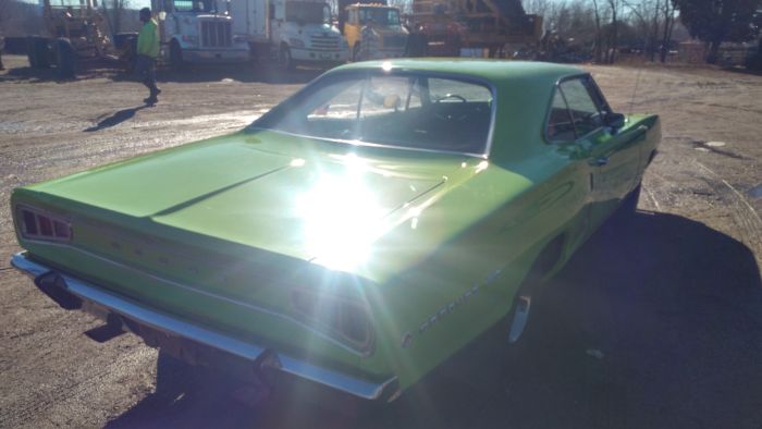Unknown-Coronet-1968-3