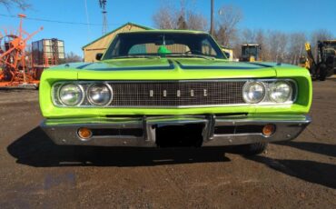 Unknown-Coronet-1968
