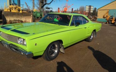 Unknown-Coronet-1968-4