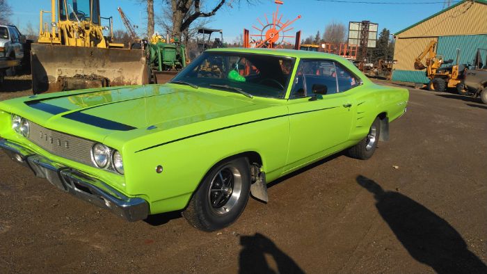 Unknown-Coronet-1968-4