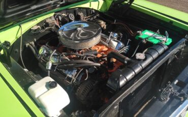 Unknown-Coronet-1968-6
