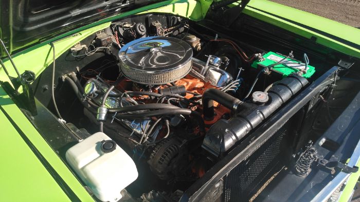 Unknown-Coronet-1968-6