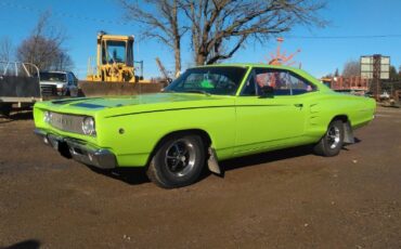 Unknown-Coronet-1968-7