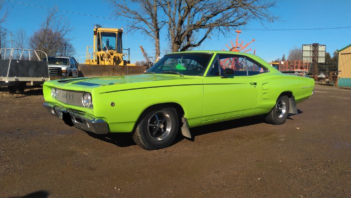 Unknown-Coronet-1968-7
