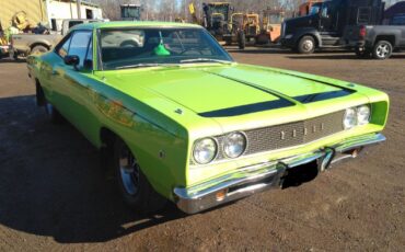 Unknown-Coronet-1968-9