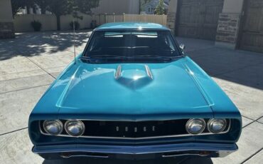 Unknown-Coronet-1968-Blue-Blue-1