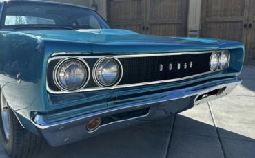 Unknown-Coronet-1968-Blue-Blue-10
