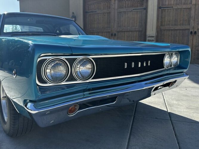 Unknown-Coronet-1968-Blue-Blue-10