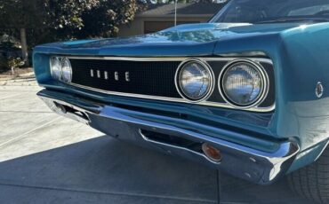 Unknown-Coronet-1968-Blue-Blue-11