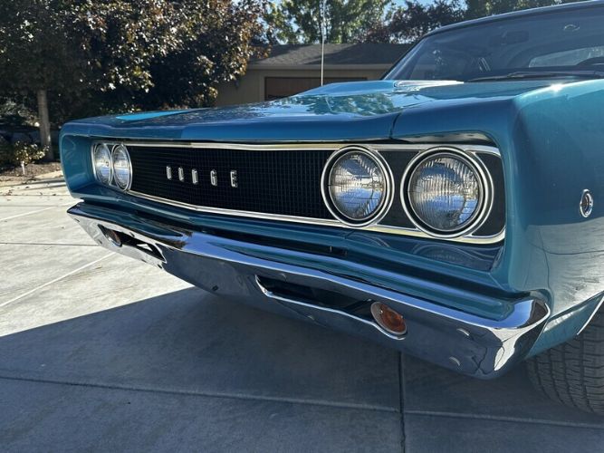 Unknown-Coronet-1968-Blue-Blue-11