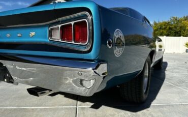 Unknown-Coronet-1968-Blue-Blue-12