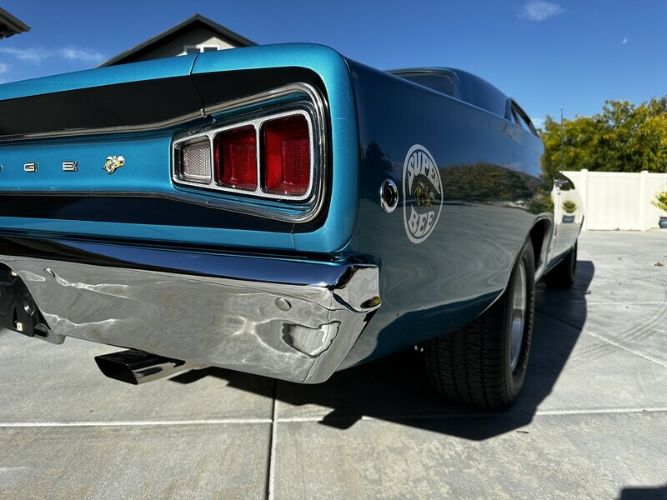 Unknown-Coronet-1968-Blue-Blue-12