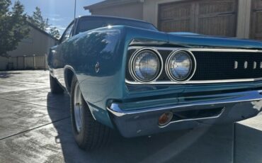 Unknown-Coronet-1968-Blue-Blue-13