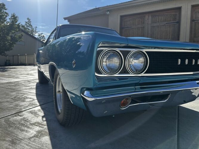 Unknown-Coronet-1968-Blue-Blue-13