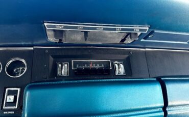 Unknown-Coronet-1968-Blue-Blue-14