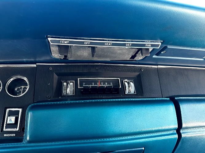 Unknown-Coronet-1968-Blue-Blue-14