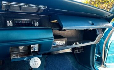 Unknown-Coronet-1968-Blue-Blue-15