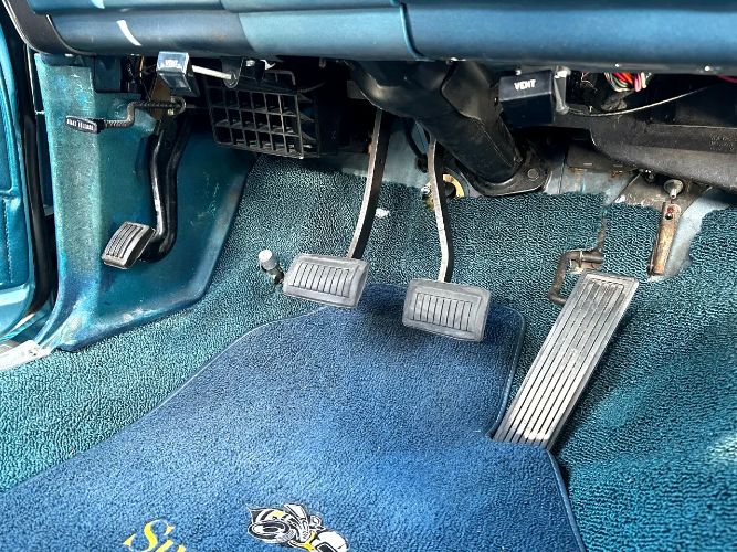Unknown-Coronet-1968-Blue-Blue-18