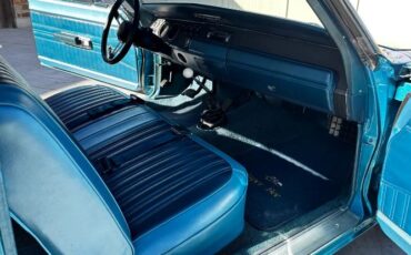 Unknown-Coronet-1968-Blue-Blue-19