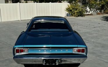 Unknown-Coronet-1968-Blue-Blue-2