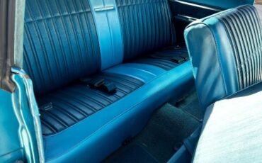 Unknown-Coronet-1968-Blue-Blue-20