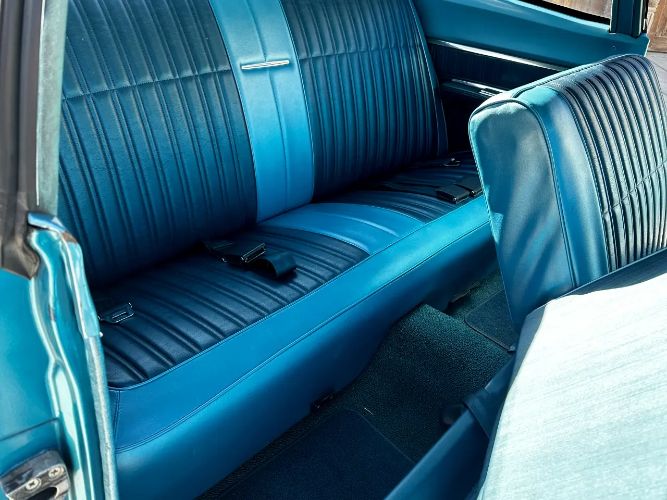 Unknown-Coronet-1968-Blue-Blue-20