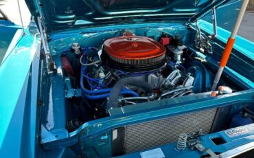 Unknown-Coronet-1968-Blue-Blue-21