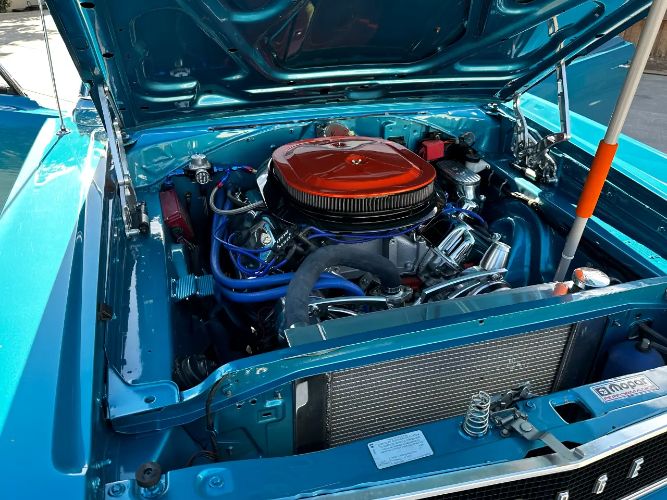 Unknown-Coronet-1968-Blue-Blue-21