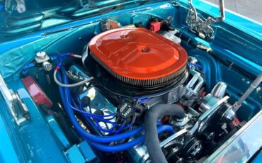 Unknown-Coronet-1968-Blue-Blue-22