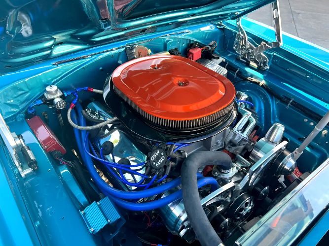 Unknown-Coronet-1968-Blue-Blue-22