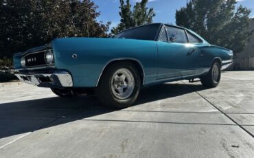 Unknown-Coronet-1968-Blue-Blue-23