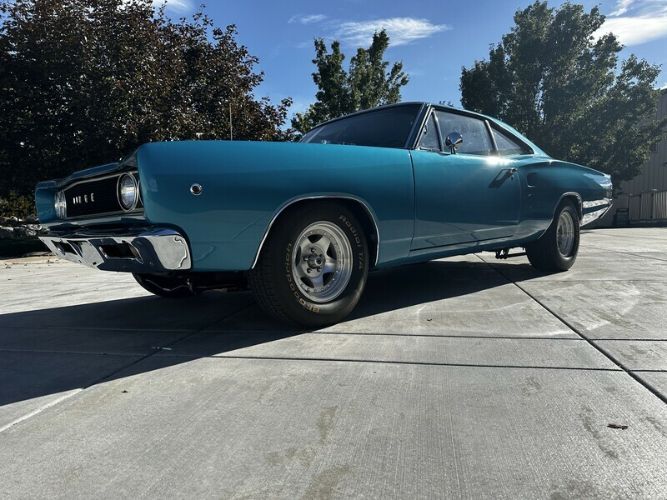 Unknown-Coronet-1968-Blue-Blue-23
