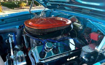 Unknown-Coronet-1968-Blue-Blue-24