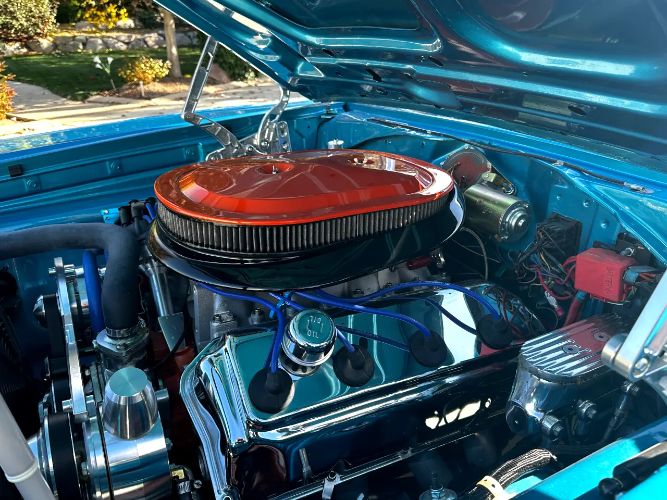 Unknown-Coronet-1968-Blue-Blue-24