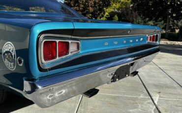 Unknown-Coronet-1968-Blue-Blue-3