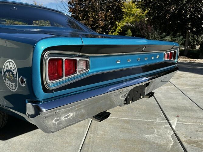 Unknown-Coronet-1968-Blue-Blue-3