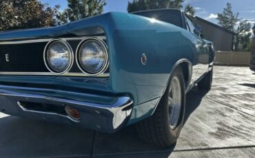 Unknown-Coronet-1968-Blue-Blue-4