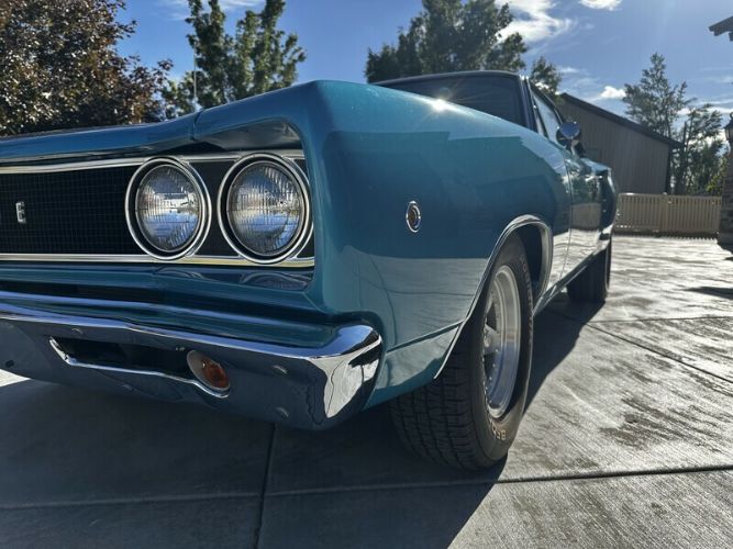 Unknown-Coronet-1968-Blue-Blue-4