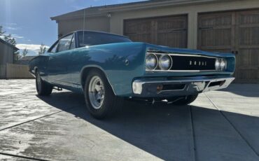 Unknown-Coronet-1968-Blue-Blue-5
