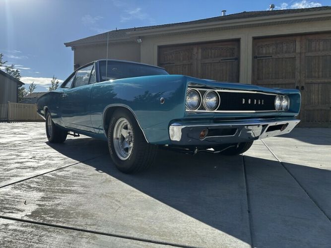 Unknown-Coronet-1968-Blue-Blue-5
